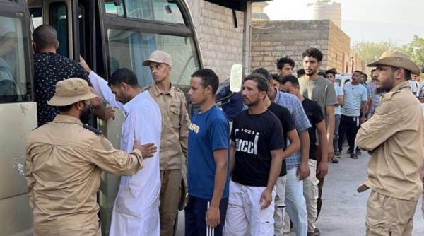 italia si turcia au semnat un acord pentru oprirea traficului de migranti dinspre libia