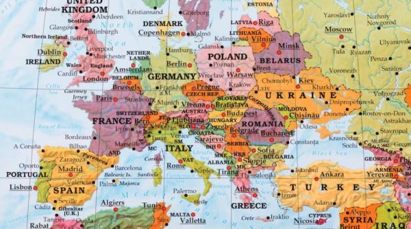 marea britanie pregateste un plan de consolidare a flancului estic