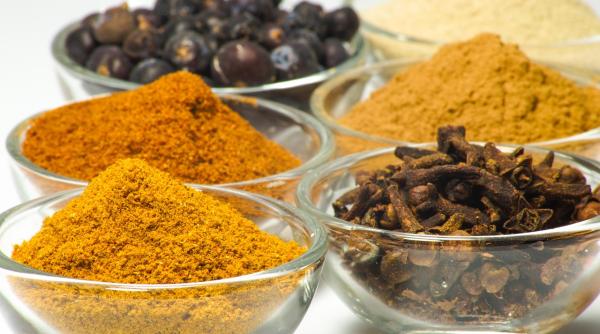 noua alerta alimentara condimentul retras din magazine foto in articol