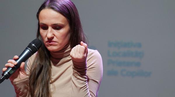 oana toiu gafeaza din nou niciun mesaj de condoleante din partea romaniei dupa asasinarea lui charlie kirk