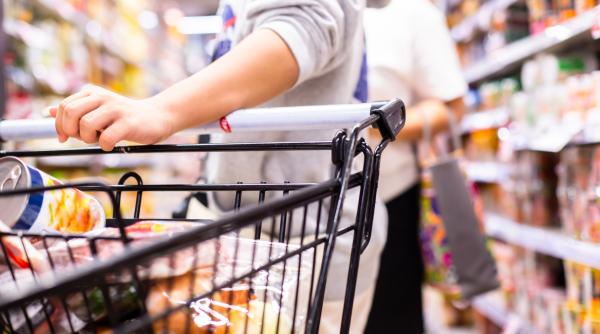 contre in coalitie pe renuntarea la plafonarea adaosului comercial la alimentele de baza guvernul confirma decizia psd se opune