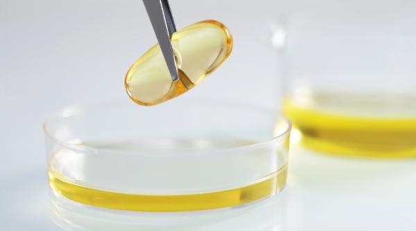 de ce trebuie sa iei vitamina d cu putin unt sau ulei de masline ai gresit pana acum