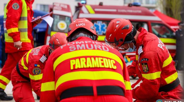 dsu mesaj de ziua pompierilor sunt mereu la datorie acolo unde este nevoie de ei