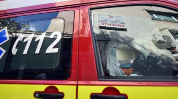 ploiesti adolescenta care voia sa se sinucida salvata in ultima clipa