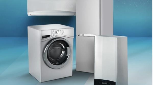 ppc energie ofera clientilor sai cea mai larga gama de electrocasnice in transe egale pe factura