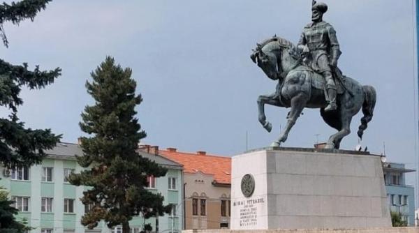 detalii nestiute despre starea de sanatate a lui mihai viteazu prof dr vasile astarastoae a fost consemnat in raport video