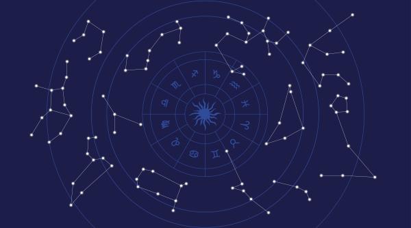 horoscop 14 septembrie 2025 o zodie da prea multa atentie opiniilor celorlalti