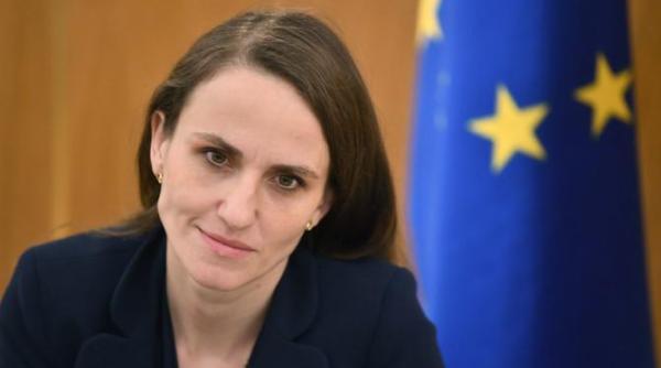 oana toiu cere sanctiuni dure pentru rusia nu cred in greseli trebuie sa plateasca un pret