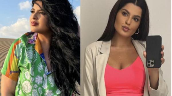 celebra state ioana transformare spectaculoasa dupa ce a slabit aproape 20 de kilograme factorii vitali care i au adus rezultate