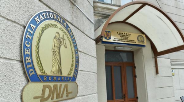 dna fost director al aeroportului timisoara trimis in judecata pentru abuz in serviciu