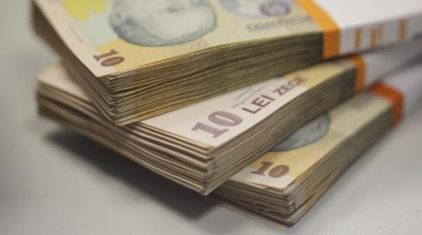 indicele robor urca din nou ce inseamna asta pentru creditele romanilor