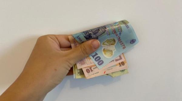 informare privind distributia normelor didactice in 2025 2026 ca urmare a masurilor fiscal bugetare prevazute de legea 141 2025