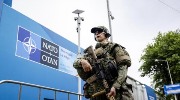 marea britanie convoaca ambasadorul rusiei dupa incalcarile spatiului aerian al nato