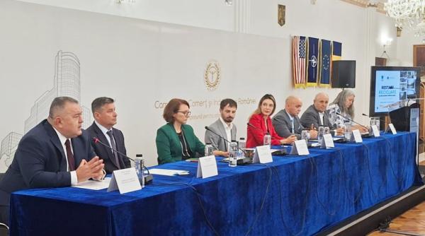 mihai daraban ccir exista o teama in randul oamenilor de afaceri inspirata mai mult din ceea ce vad la televizor decat din realitate