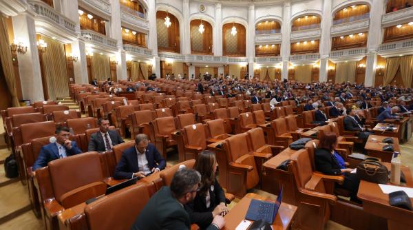 partidul lui sosoaca se destrama om cu om azi a mai pierdut inca un parlamentar