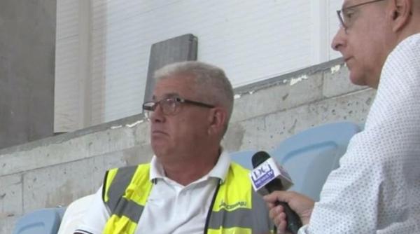 romania investitiile si comertul exterior doru frunzulica arice interviu la dc news tv