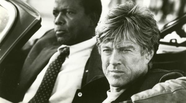 a murit robert redford actor emblematic la hollywood