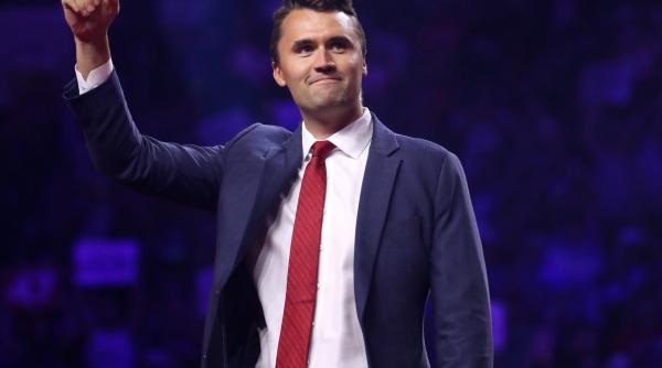 asasinul lui charlie kirk prima audiere in instanta pedeapsa cu moartea ar putea fi solicitata