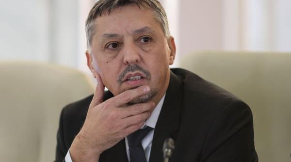 daniel david testarile in clasele a ii a a iv a a vi a vor fi schimbate