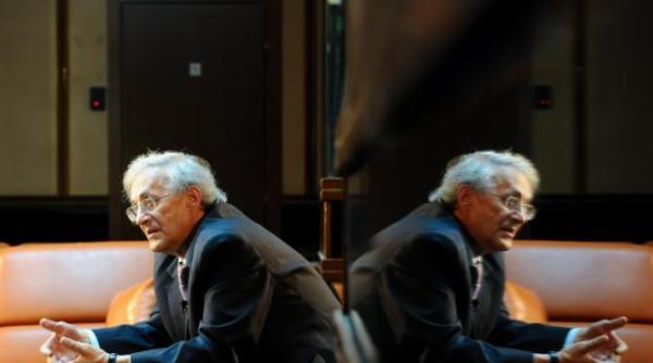 descantecul pentru deochi si incantatiile pentru depresie medicul astarastoae paradoxal functioneaza trebuie stropit de trei ori cu apa neinceputa