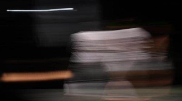 fundatia regala margareta a romaniei va da intalnire la piata festivalului enescu pentru a i vedea pe bursierii tinere talente