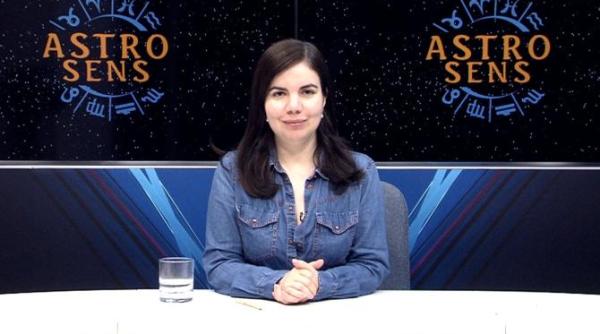 horoscop 17 septembrie 2025 astrolog daniela simulescu previziunile zilei pentru fiecare zodie video