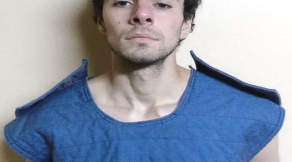 luigi mangione scapa de doua capete de acuzare in cazul uciderii unui ceo de asigurari de sanatate