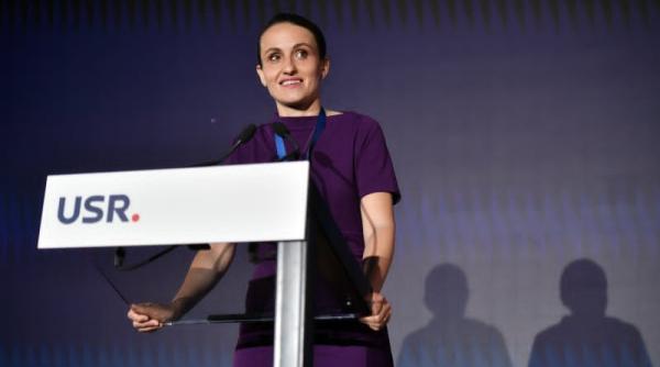 oana toiu angajari record in austeritate 300 de posturi la mae chirieac comentariu savuros 250 sunt ong isti