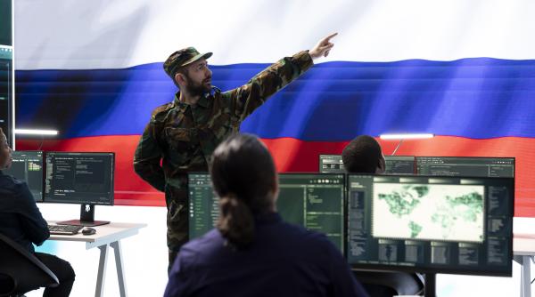 rusia ameninta direct polonia risca o noua impartire ca dupa al doilea razboi mondial