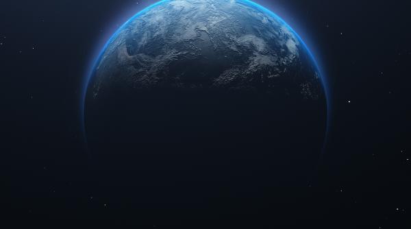 veste buna pentru planeta stratul de ozon ar putea reveni la nivelul din anii 80 pana in 2050