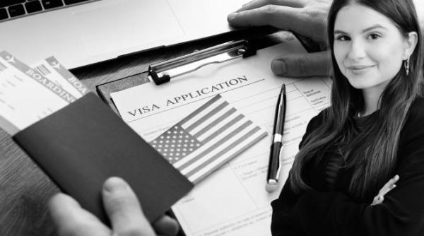 viza de student pentru sua explicata pas cu pas julia boca ce se intampla dupa ce termini facultatea