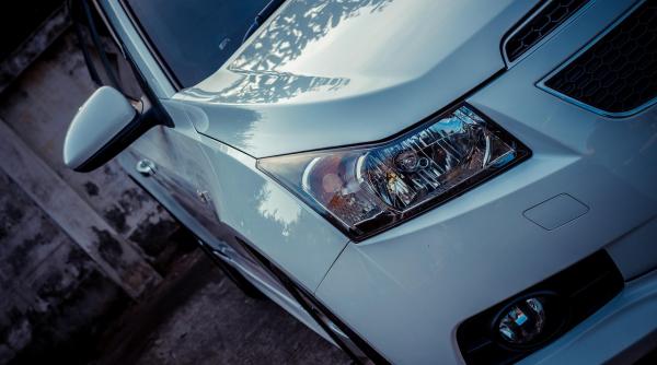 zeci de mii de masini chevrolet rechemate in service sofer a explodat cand faceam plinul