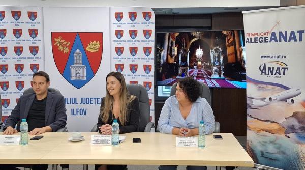 anat primul infotrip dedicat agentiilor specializate pe incoming in regiunea bucuresti ilfov