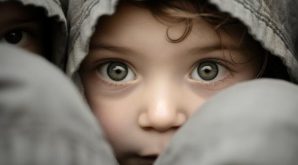 cazul madeleine mccann suspectul principal eliberat din inchisoare ce trebuie sa faca timp de cinci ani