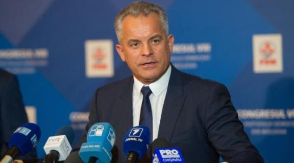 grecia suspenda extradarea oligarhului vladimir plahotniuc