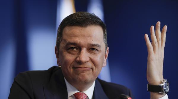 grindeanu replica pentru peskov romania nu are nimic de invatat din intelepciunea ruseasca