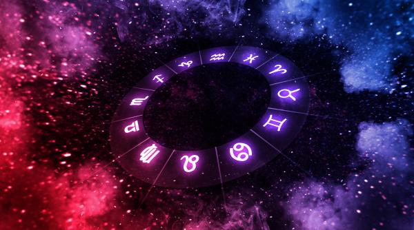 horoscop 17 septembrie 2025