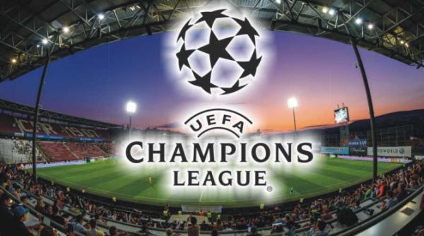 liga campionilor real madrid victorie cu emotii benfica invinsa acasa rezultatele de marti