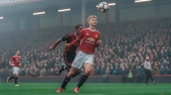 p ce inseamna cotele de pariuri in sport