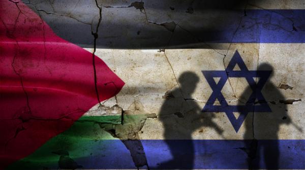 romania intra intr o ampla misiune umanitara pacienti palestinieni din gaza tratati la bucuresti