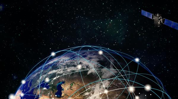 rusia dezvolta un rival pentru starlink intr un ritm rapid