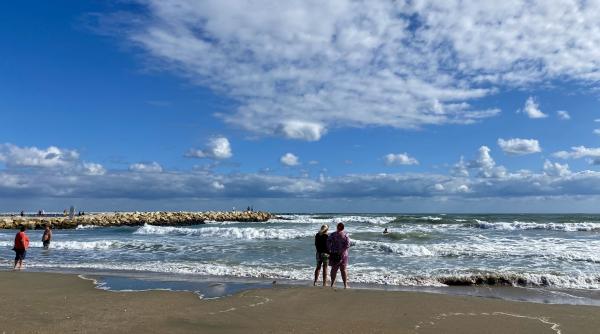 tot litoralul este ilegal dezvaluirea care zguduie turismul romanesc video