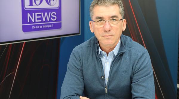 transferuri de la primarii la deconcentrate si anaf vasile marica pilele sunt puse la adapost