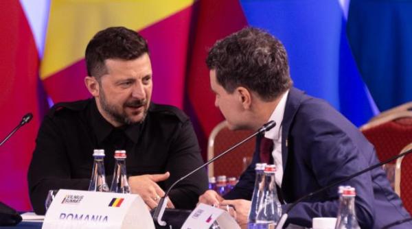 afecteaza razboiul din ucraina romanii barometrul inscop