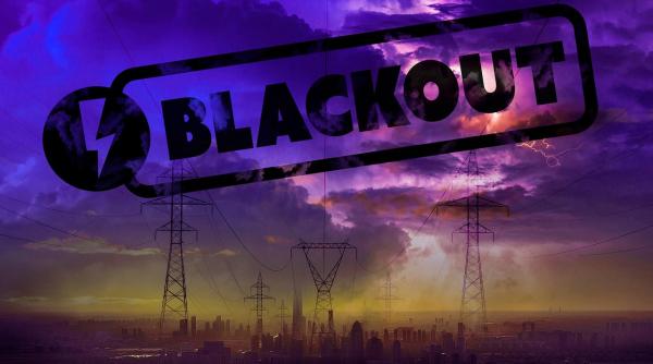 blackout in romania daca se inchid centralele pe carbune avertismentul ministrului energiei