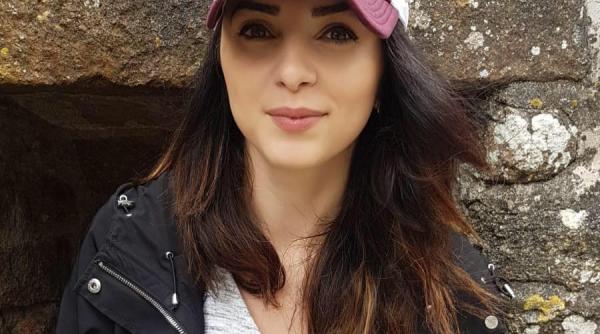 cultura bucuresteana din provizorat in provizorat cea mai noua oprire andreea sumanariu