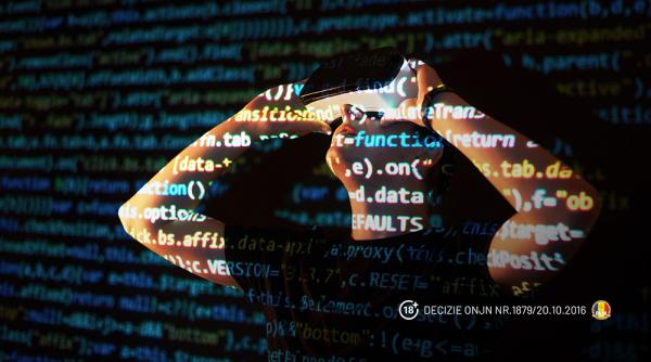 cum functioneaza algoritmii rng la jocurile de noroc