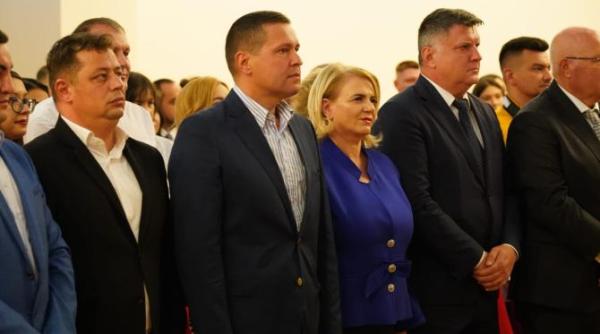 cybercrime in secolul xxi provocari si solutii eveniment dedicat actiunilor in fata riscurilor din mediul online