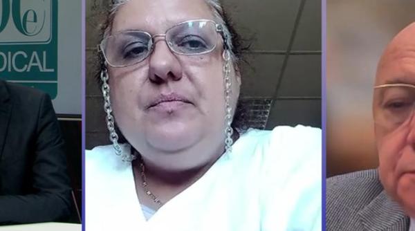 diferenta dintre migrena cefalee si durere de cap dr adina roceanu academia de sanatate