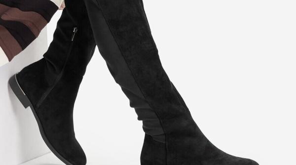 ingrijirea corecta a cizmelor din piele secretul longevitatii lor